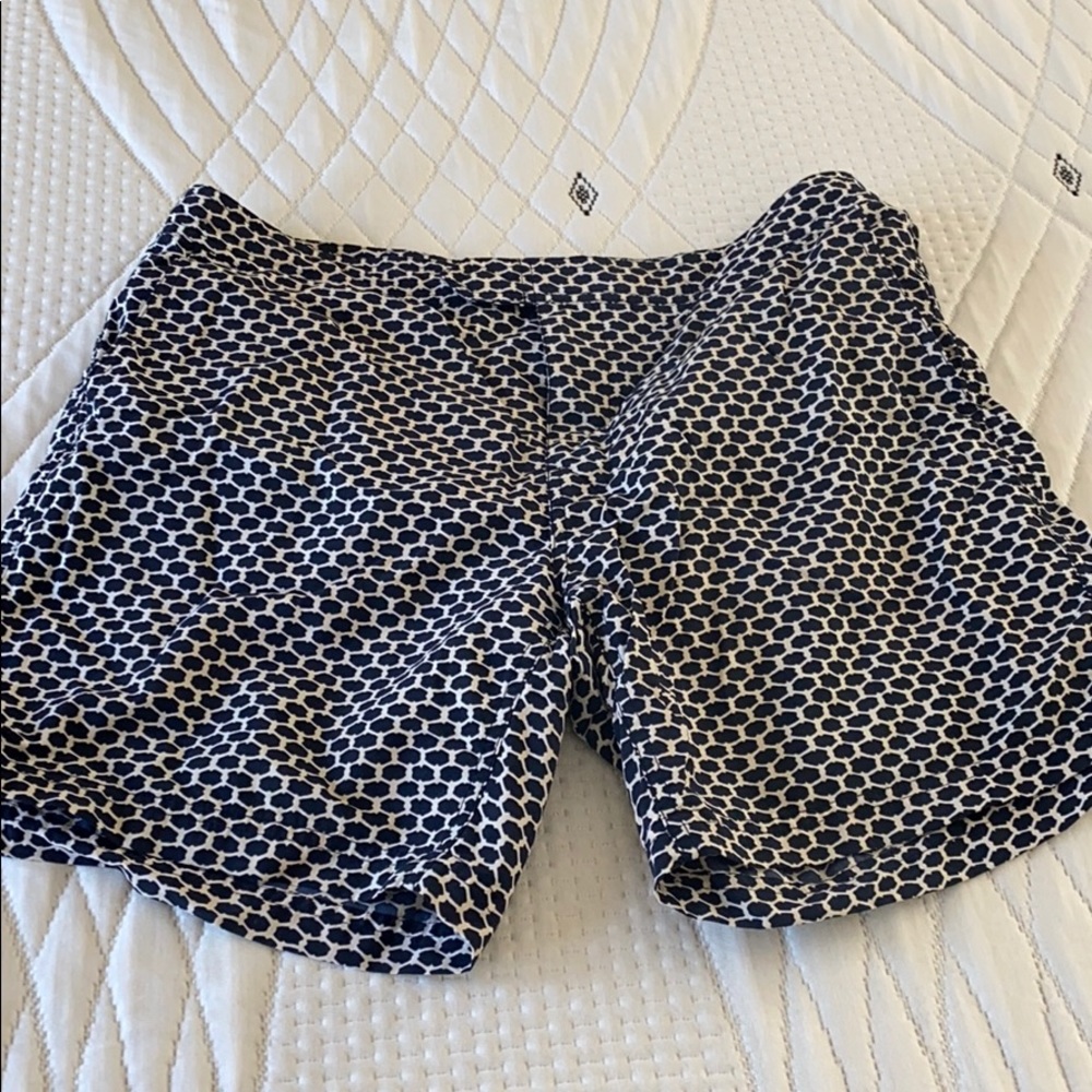 Jcrew bathing suit
